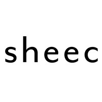 Sheec Socks