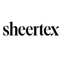 Sheertex coupon codes