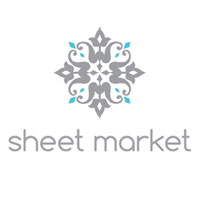 Sheet Market promotion codes