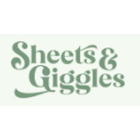 Sheets and Giggles