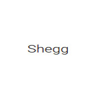 Shegg