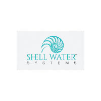 SHELL WATER SYSTEMS