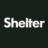 Shelter voucher codes