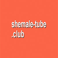 Shemales Tube