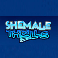 Shemale Thrills