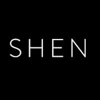 SHEN Beauty