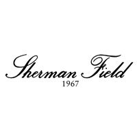 Sherman Field