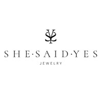 Shesaidyes coupon codes