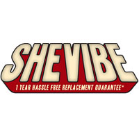 SheVibe discount codes