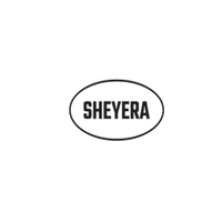 Sheyera