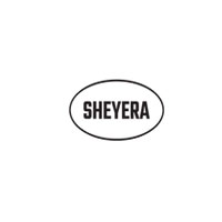 Sheyera coupon codes