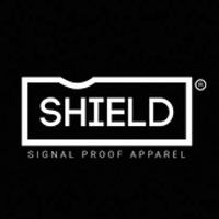 SHIELD Apparels discount