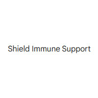 Shield Immune Support promo codes