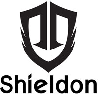 Shieldon promotion codes