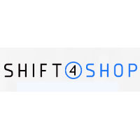 Shift4Shop discount codes