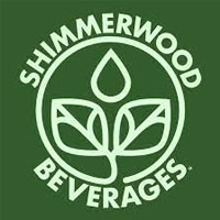 Shimmerwood Beverages