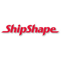 Shipshape DK promotion codes