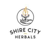 Shire City Herbals voucher codes