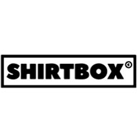 Shirtbox