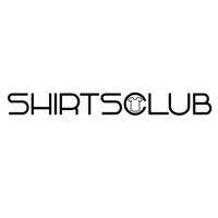 Shirts Club