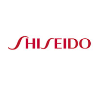 Shiseido EU