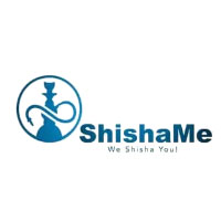 Shisha-Me discount codes