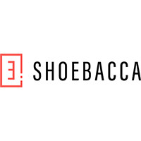 Shoebacca promotion codes