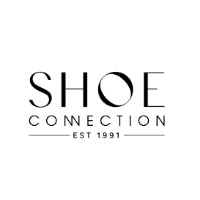 Shoe Connection