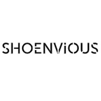 Shoenvious