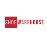 Shoe Warehouse promo codes