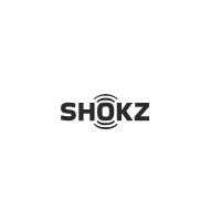 SHOKZ US