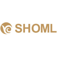 Shoml