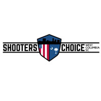 Shooters Choice voucher codes