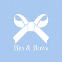 Bits and Bows