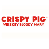 Shop Crispy Pig