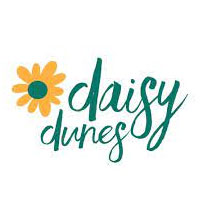 Daisy Dunes