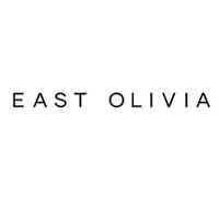 East Olivia
