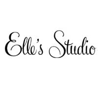 Elles Studio