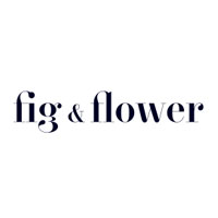 Fig and Flower