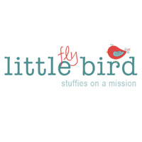 Fly Little Bird discount codes