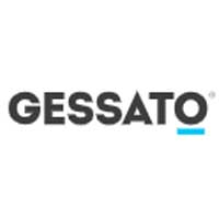 Shop Gessato discount codes