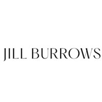 Jill Burrows