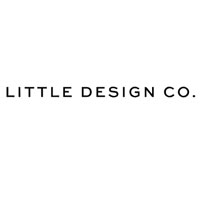 LITTLE DESIGN Co discount