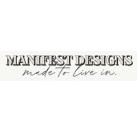 Manifest Designs