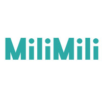 MiliMili promo codes