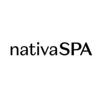 Nativa SPA coupon codes