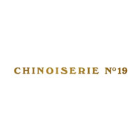 Chinoiserie No 19 coupon codes