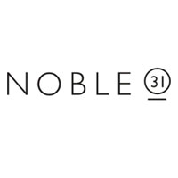 Noble 31
