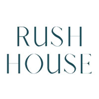 Rush House