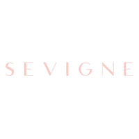 Sevigne
